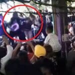 agresionsexualheidyinfante 1