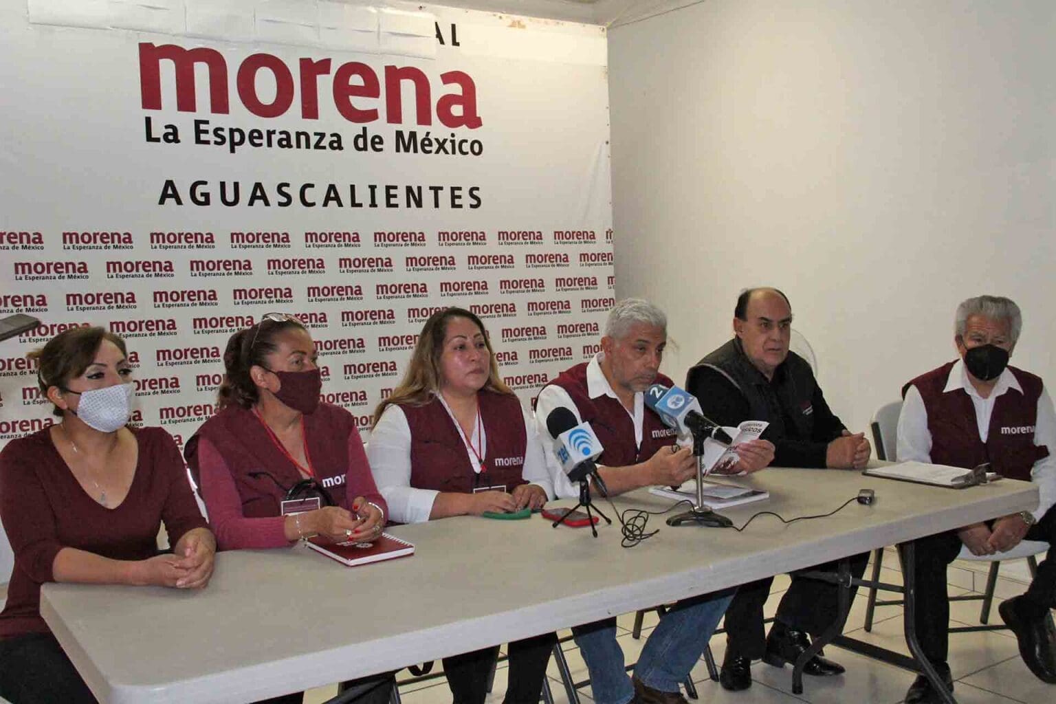 aguas8 1 1