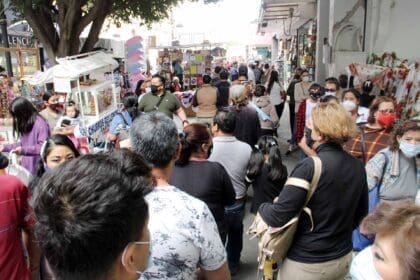 aguascalientes confinamiento 04012021