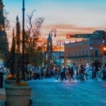 aguascalientes poblacion 25012021