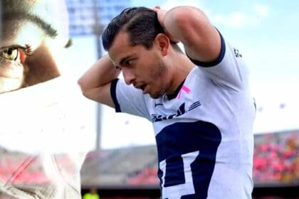 alan mozo unam miguel 23012021