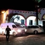 alcalde de aguasalientes 094802