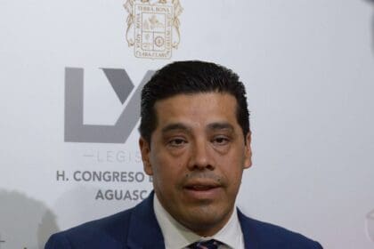 alcalde deniz scaled 1