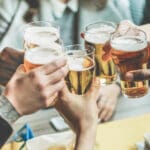 alcohol consumo COLOR