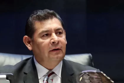 alejandro armenta senado mesa directiva cortesia camara senadores.jpg 423682103