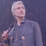 alejandro fernandez admite que estaba borracho palenque leon