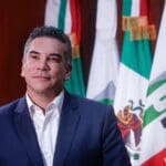 alejandro moreno aniversario pri ariana 1