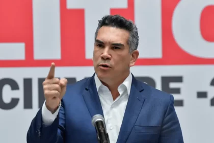 alejandro moreno pri cortesia twitter.png 1902800913 1