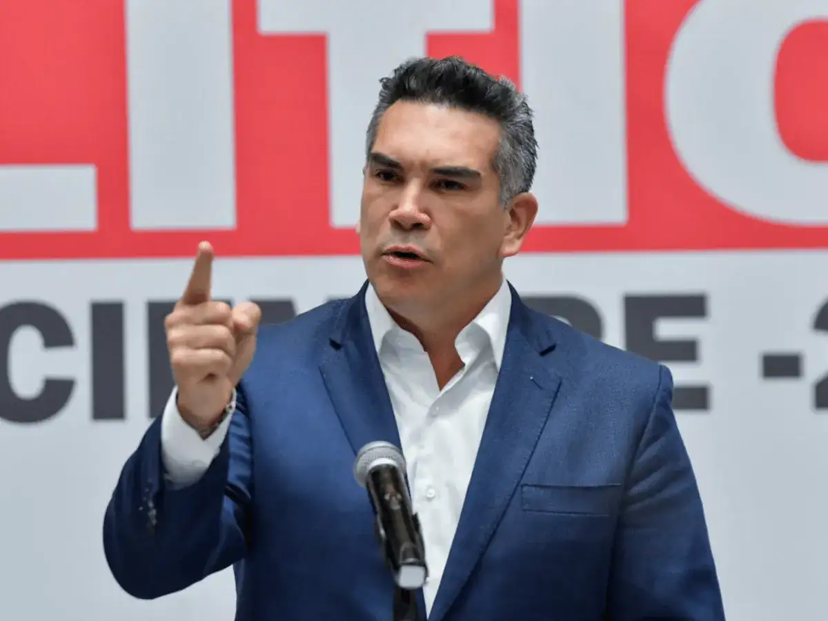 alejandro moreno pri cortesia twitter.png 1902800913 1