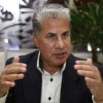 alejandro rojas diaz duran recordo 1