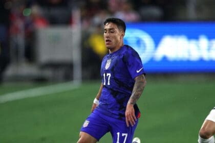 alejandro zendejas jugadores optaron unidos 1