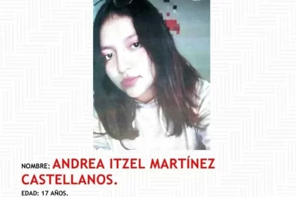 alerta amber andrea itzel desaparecida etla oaxaca optimized