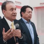 alfonso durazo y mario delgado 88fa9199 focus 0 0 1300 865