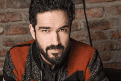 alfonso herrera 1