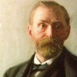 alfred nobel