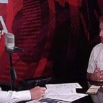 alfredo alonso ruiz esparza