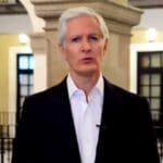 alfredo del mazo 08012021