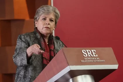 alicia barcena 64887d11089eb 1 1