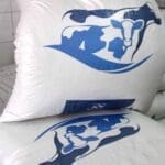 alimento ganado lechero 20012021