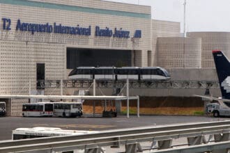 alistan obras aicm g