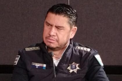 alonso imagen maty 1