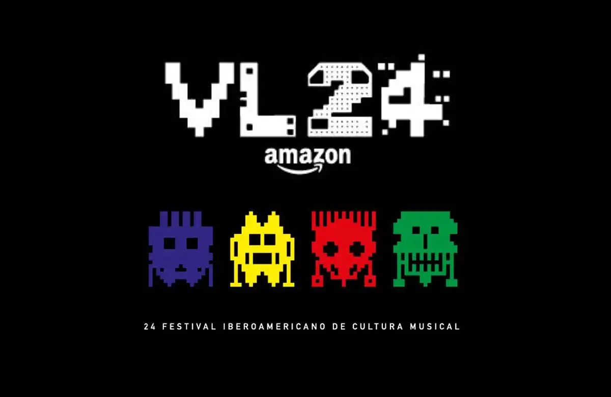 amazon patrocinador vive latino 2024 1