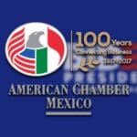 amcham eeuu 20012021