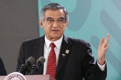 americo villarreal gobernador tamaulipas conferencia 1