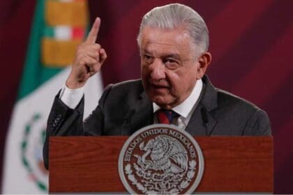 amlo 1 9