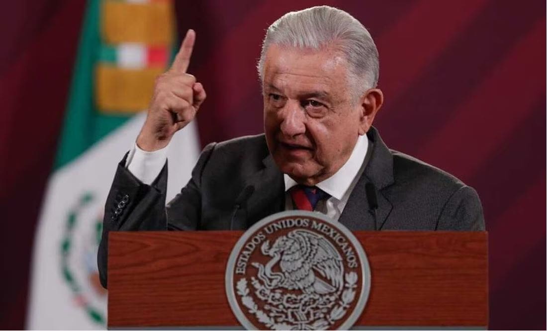 amlo 1 9