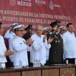 amlo 18