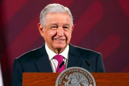 amlo 20