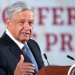 amlo 23 marzo 1