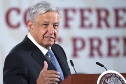 amlo 23 marzo 640x360 1