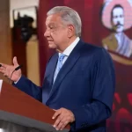 amlo 4 de mayo