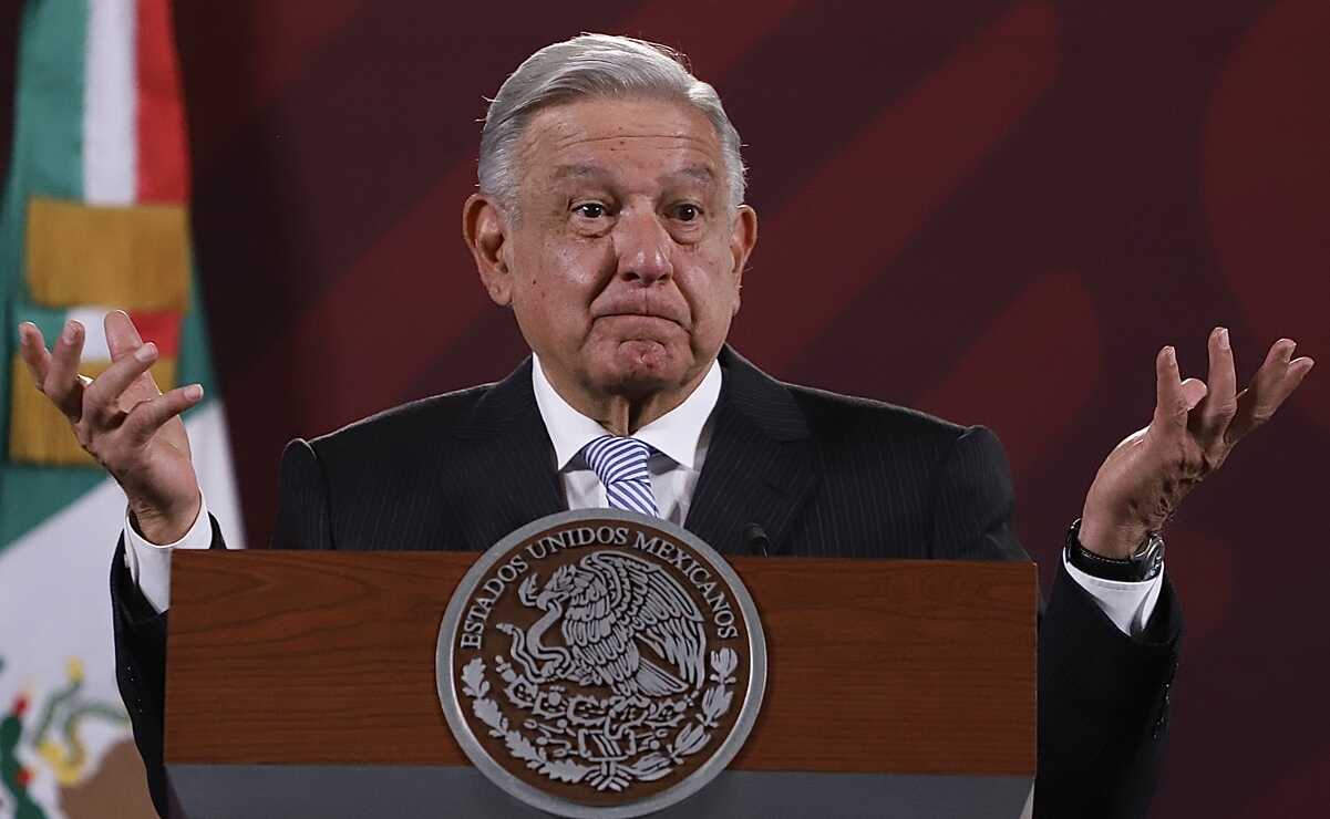 amlo 6 marzo optimized