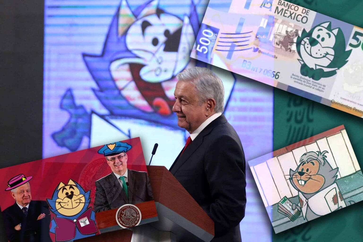 amlo benito bodoque 14012021