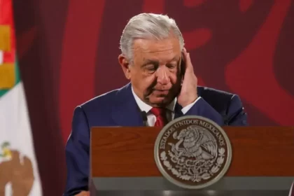 amlo cuartoscuro 105.jpeg 1902800913 1 1