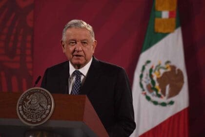 amlo empresa hijo barttlet 30122020