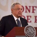 amlo escandalo 30122020