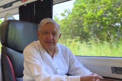 amlo focus min0.17 0.27 750 440 1