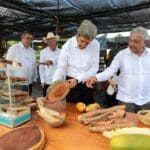amlo kerry