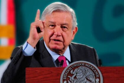 amlo ley electrica reforma 18032021 1 1