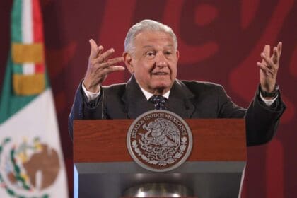 amlo lopez obrador espana 1