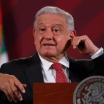 amlo lopez obrador impuestos 1