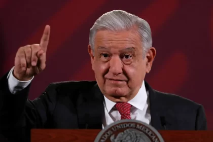 amlo lopez obrador ministros 1