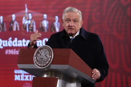 amlo manzanero 28122020