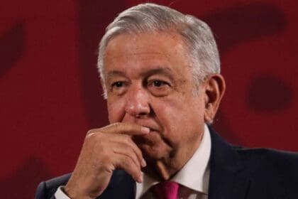 amlo preocupado 1 1