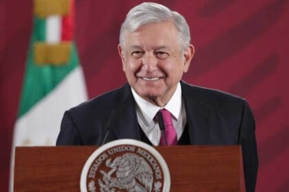 amlo puebla el universal puebla lo 1 1