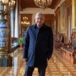 amlo reaparece 29012021
